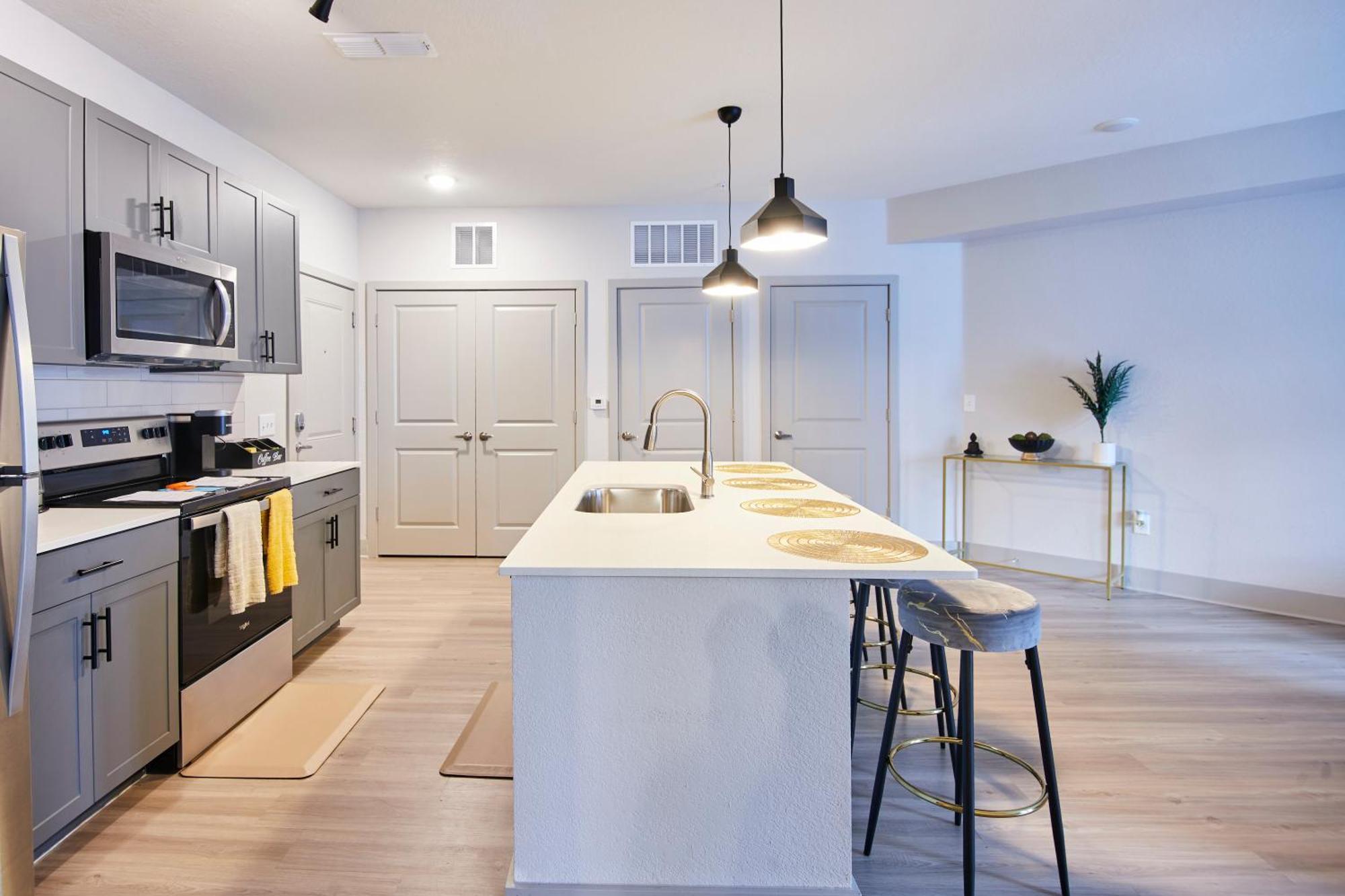 Perfect Getaway Rentals Llc Tampa Exterior foto